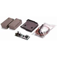 2605264 Batterieladegerät mit Pufferbatterien für MICHELANGELO Barrier BFT BAT KIT 2 P125011 2605264 2605264 Batterieladegerät mit Pufferbatterien für MICHELANGELO Barrier BFT BAT KIT 2 P125011 2605264 von BFT