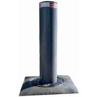 2605561 Halbautomatische Abschreckung BFT DAMPY B 115/500 P970083 00001 2605561 2605561 Halbautomatische Abschreckung BFT DAMPY B 115/500 P970083 00001 2605561 von BFT