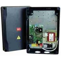 2607527 Steuereinheit für 24-V BFT VEGA-BTL2-Antriebe cpel panel D113836 00002 2607527 2607527 Steuereinheit für 24-V BFT VEGA-BTL2-Antriebe cpel panel D113836 00002 2607527 von BFT