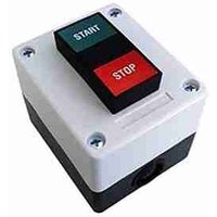 2607568 Externe Tastatur BFT spc D121611 2607568 von BFT