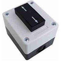 2607569 Externe Tastatur BFT SPC2 D121612 2607569 2607569 Externe Tastatur BFT SPC2 D121612 2607569 von BFT