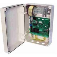 2610399 Zentrale Bedieneinheit Elektronische Steuerung BFT csb xtreme 2610399 I271551 60001 2610399 Zentrale Bedieneinheit Elektronische Steuerung BFT csb xtreme 2610399 I271551 60001 von BFT