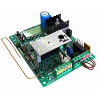 2610734 Zentrale elektronische Bedienfeldplatine BFT venere bt a etd 650 2610734 I700078 10001 24v Ersatzteil 2610734 Zentrale elektronische Bedienfeldplatine BFT venere bt a etd 650 2610734 I700078 10001 24v Ersatzteil von BFT