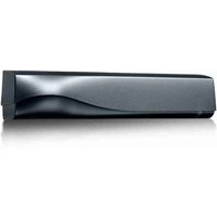 2611315 BFT bea VIO-DT1 P111654 Dual-Technologie-Aktivierungsradarsensor für automatische Türen 2611315 2611315 BFT bea VIO-DT1 P111654 Dual-Technologie-Aktivierungsradarsensor für automatische Türen 2611315 von BFT