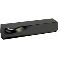 2611316 Dual-Technologie Radar Sensor Öffnung Aktivierung BFT bea IXIO-DT1 P111655 Für Automatische Tür 2611316 2611316 Dual-Technologie Radar Sensor Öffnung Aktivierung BFT bea IXIO-DT1 P111655 Für Automatische Tür 2611316 von BFT