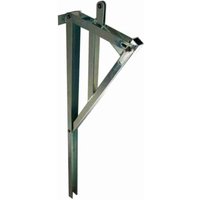 2611390 Dreieckiger Bogenarmschlitten für Basculants-Gegengewichte BFT brts P115029 2611390 2611390 Dreieckiger Bogenarmschlitten für Basculants-Gegengewichte BFT brts P115029 2611390 von BFT