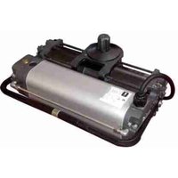 2611681 Unterflur-Hydraulikantrieb für Pendeltüren BFT SUB EL DX P930014 00005 2611681 2611681 Unterflur-Hydraulikantrieb für Pendeltüren BFT SUB EL DX P930014 00005 2611681 von BFT