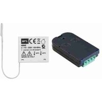 2611781 Empfänger Funkempfänger BFT mime ac tx kit R400007 2611781 2611781 Empfänger Funkempfänger BFT mime ac tx kit R400007 2611781 von BFT