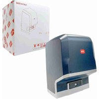 2613179 Schiebetormotor 230 BFT icaro veloce smart ac A2000 P925265 00002 2613179 Schiebetormotor 230 BFT icaro veloce smart ac A2000 P925265 00002 2613179 Schiebetormotor 230 BFT icaro veloce smart ac A2000 P925265 00002 2613179 Schiebetormotor 230 BFT icaro veloce smart ac A2000 P925265 00002 von BFT