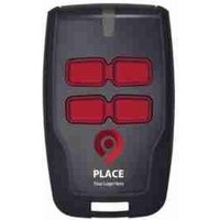 2613245 Fernbedienung Sender Radio Control BFT mitto b RCB04 4CH wiederholung angepasst D112199 2613245 2613245 Fernbedienung Sender Radio Control BFT mitto b RCB04 4CH wiederholung angepasst D112199 2613245 von BFT