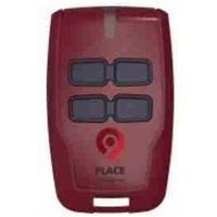 2613246 Fernbedienung Sender Radio Control BFT mitto b RCB04 weinberg angepasst D112202 2613246 2613246 Fernbedienung Sender Radio Control BFT mitto b RCB04 weinberg angepasst D112202 2613246 von BFT