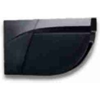 2614084 BFT BEA LZR FLATSCAN SW LINKS SCHWARZ P111817 Sicherheitssensor Radar Für Automatische Tür 2614084 2614084 BFT BEA LZR FLATSCAN SW LINKS SCHWARZ P111817 Sicherheitssensor Radar Für Automatische Tür 2614084 von BFT