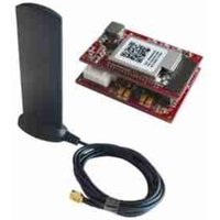 2614966 BFT kit Easy axs b-eba mobile Modul + Externe Antenne + sim P111820 2614966 von BFT