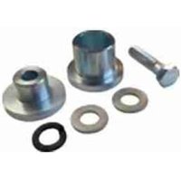 2614979 Adapter-Kit für Phobos Bt-Halterung an BFT APSP N335008 2614979 von BFT