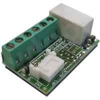 BFT - b Erweiterungsplatine eba input output P111466 BFT - b Erweiterungsplatine eba input output P111466 von BFT