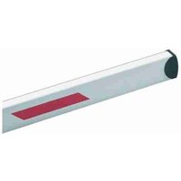 BFT - 2600538 Rechteckiger Vollstab 3 mt für Giotto und Moovi AQ3 N728033 2600538 BFT - 2600538 Rechteckiger Vollstab 3 mt für Giotto und Moovi AQ3 N728033 2600538 von BFT