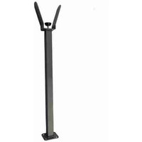 BFT - 2600825 verstellbare Universalgabel für faf 2R P120025 Barrierestangen 2600825 BFT - 2600825 verstellbare Universalgabel für faf 2R P120025 Barrierestangen 2600825 von BFT