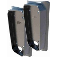 BFT - 2600848 Paar akta ERIS-Adapter auf php php ada P903025 2600848 BFT - 2600848 Paar akta ERIS-Adapter auf php php ada P903025 2600848 von BFT