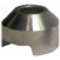 BFT - 2600979 Armbefestigung ext asw 350 xl 30 P111563 00001 2600979 BFT - 2600979 Armbefestigung ext asw 350 xl 30 P111563 00001 2600979 von BFT