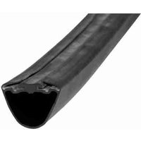 BFT - 2601318 Schwarzer Gummischutz für Barren 6-8 mt pca atm 8 P120053 00003 2601318 BFT - 2601318 Schwarzer Gummischutz für Barren 6-8 mt pca atm 8 P120053 00003 2601318 von BFT