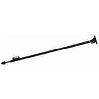 BFT - 2601320 Verstellbarer Hängefuß ga atm P120050 2601320 BFT - 2601320 Verstellbarer Hängefuß ga atm P120050 2601320 von BFT