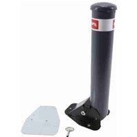 BFT - 2601349 Manuelle Parksperre ranch r Ø115-625 diss. Umkippen P970101 2601349 BFT - 2601349 Manuelle Parksperre ranch r Ø115-625 diss. Umkippen P970101 2601349 von BFT