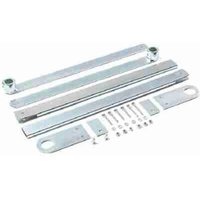 BFT - 2601363 Kurzarm-Paarpackung für phebe cba N733112 2601363 von BFT