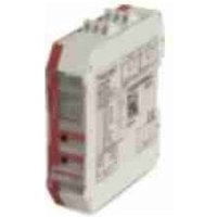 BFT - 2605171 Metallmassendetektor loop detector pro 230V P111786 2605171 BFT - 2605171 Metallmassendetektor loop detector pro 230V P111786 2605171 von BFT