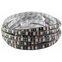 BFT - 2605244 Hochleistungs-LED-Beleuchtungssatz Rot Grün light ps/es 60-IP67 P120089 20004 2605244 BFT - 2605244 Hochleistungs-LED-Beleuchtungssatz Rot Grün light ps/es 60-IP67 P120089 20004 2605244 von BFT