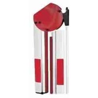 BFT - 2605255 Montierte Gelenkstange 5 mt ATM50 180° P120110 00002 2605255 BFT - 2605255 Montierte Gelenkstange 5 mt ATM50 180° P120110 00002 2605255 von BFT