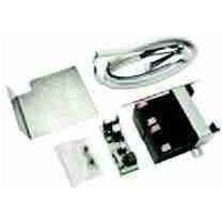 BFT - 2605265 Notbatterie-Kit bat kit mcl bt a P125038 2605265 BFT - 2605265 Notbatterie-Kit bat kit mcl bt a P125038 2605265 von BFT