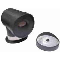 BFT - 2605299 Halterung für Fotozellenmontage kit barr rfl P903015 00001 2605299 BFT - 2605299 Halterung für Fotozellenmontage kit barr rfl P903015 00001 2605299 von BFT