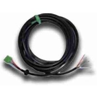 BFT - 2607584 Vorverdrahtetes Kabel pegaso cable enc 10 D121675 2607584 BFT - 2607584 Vorverdrahtetes Kabel pegaso cable enc 10 D121675 2607584 von BFT