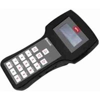 BFT - 2611260 Programmierschnittstelle proxima blue P111465 2611260 BFT - 2611260 Programmierschnittstelle proxima blue P111465 2611260 von BFT