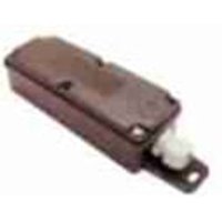 BFT - 2611437 Drahtloser Funksender für Sicherheitsleisten tx wirelessband 2.R P125050 2611437 BFT - 2611437 Drahtloser Funksender für Sicherheitsleisten tx wirelessband 2.R P125050 2611437 von BFT