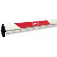 BFT - 2613059 Aluminium-Stabstange l 5 mt ATM50 P120102 00004 2613059 von BFT