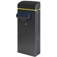 BFT - 2614378 Automatischer Schrankenbaum 24V michelangelo bt a 80 u ral P940077 00102 2614378 BFT - 2614378 Automatischer Schrankenbaum 24V michelangelo bt a 80 u ral P940077 00102 2614378 von BFT