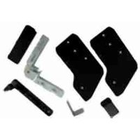 BFT - 2614917 Scharnierzubehörsatz kit ART90 ps maxima ULTRA36 P120120 2614917 BFT - 2614917 Scharnierzubehörsatz kit ART90 ps maxima ULTRA36 P120120 2614917 von BFT