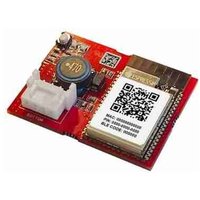 BFT - 2614967 Einfach axs b-eba wifi wi-fi evo P111816 Modul Mit Integrierter Antenne 2614967 von BFT