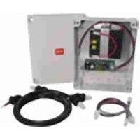 BFT - 2614987 Notbatterie-Kit bbt bat cbox flat P125053 2614987 BFT - 2614987 Notbatterie-Kit bbt bat cbox flat P125053 2614987 von BFT