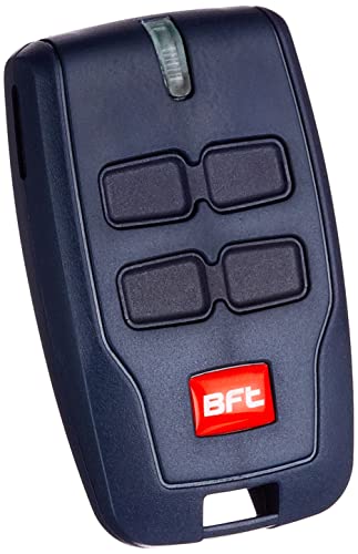 BFT D111906 Mitto 4 remote control BFT D111906 Mitto 4 remote control von BFT