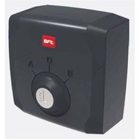 Key selector mit doppelem kontakt q.bo key wm av p121023 von BFT