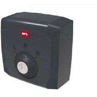 BFT - Outdoor key selector mit doppelem kontakt q.bo key wm p121022 von BFT