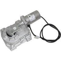 Unterirdischer Motor für Drehtore 230 v BFT eli veloce ac A35 P930131 00002 von BFT