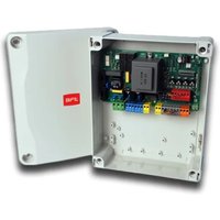 Zentrale Steuerplatine für Antriebsmotoren 230 v BFT alena SW2 D113811 00004 von BFT