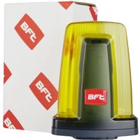 BFT - Blinklicht Original 24 v radius led bt a R0 D114094 00003 von BFT