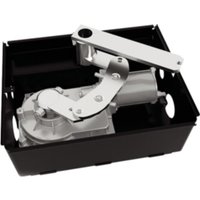 Drehtor-automatisierungskit 24v max 3,5m - 2618142 - BFT Drehtor-automatisierungskit 24v max 3,5m - 2618142 - BFT von BFT