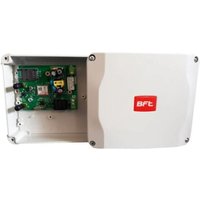 Empfängermodul BFT gsm receiver D114151 00002 Empfängermodul BFT gsm receiver D114151 00002 von BFT