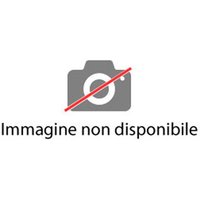Fernbedienungssender 4 Kanäle BFT MITTO B RCB04 4CH D112197 von BFT