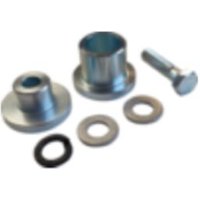 Halterungsadaptersatz für phobos bt a - 2614979 - BFT Halterungsadaptersatz für phobos bt a - 2614979 - BFT von BFT